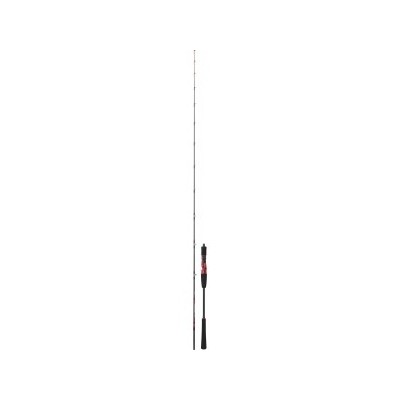 Caña Daiwa POWERMESH JIG 642 MH
