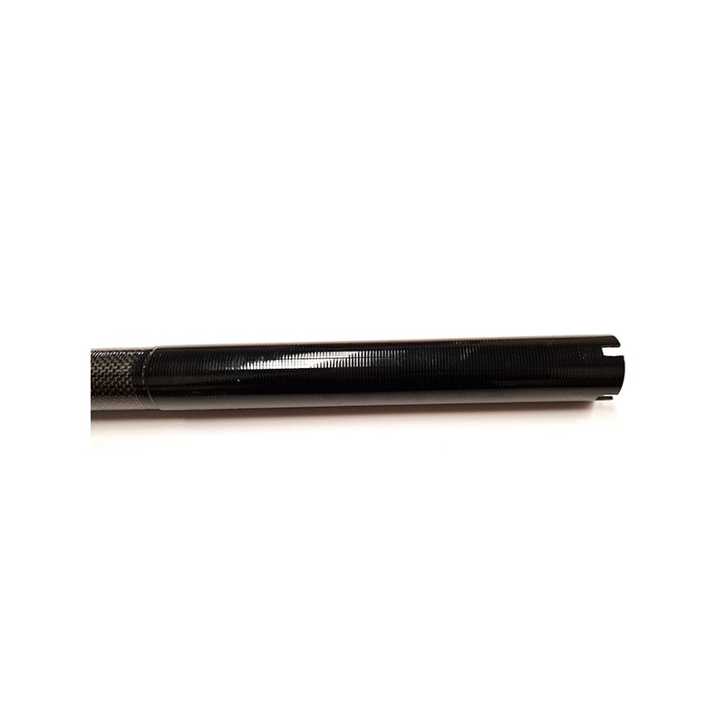 Tangón pesca carbono MX OUTRIGGER 450