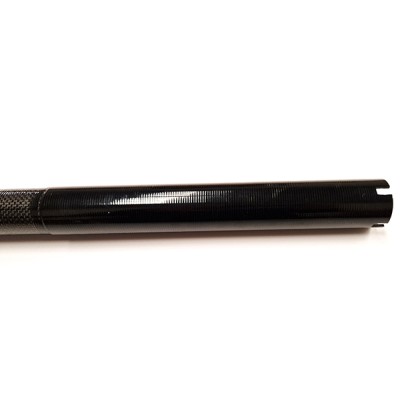 Tangón pesca carbono MX OUTRIGGER 450