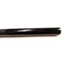 Tangón pesca carbono MX OUTRIGGER 450