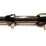 Tangón pesca carbono MX OUTRIGGER 450