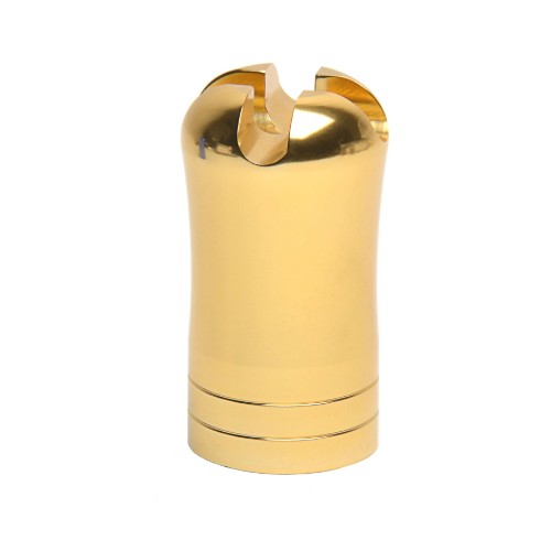 Cruceta aluminio CRB - 2 GOLD
