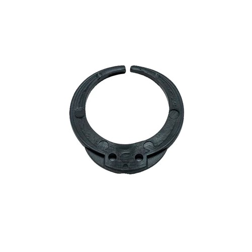 ACCURATE Boss Clicker Ring 522