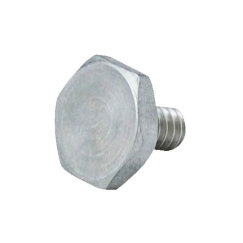 ACCURATE SINGLE SPEED HANDLE SCREW SMALL