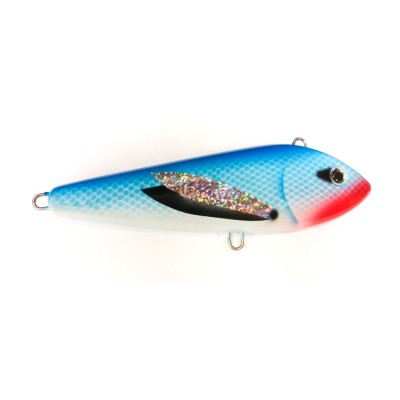 Señuelo MX TUNA 21