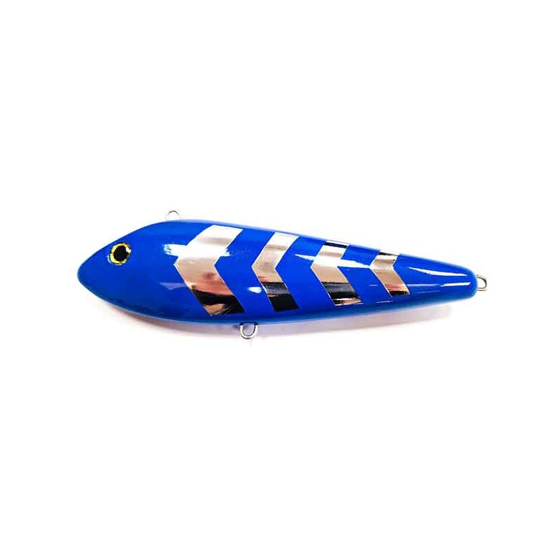 Señuelo MX TUNA 26