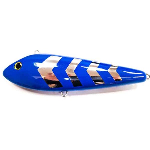 Señuelo MX TUNA 21
