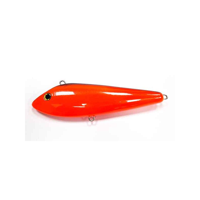 Señuelo MX TUNA 26