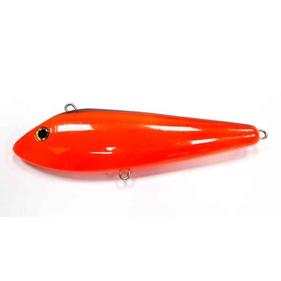 Señuelo MX TUNA 21