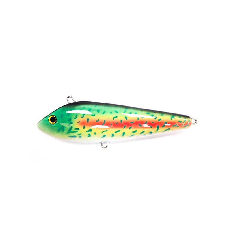 Señuelo MX TUNA 21