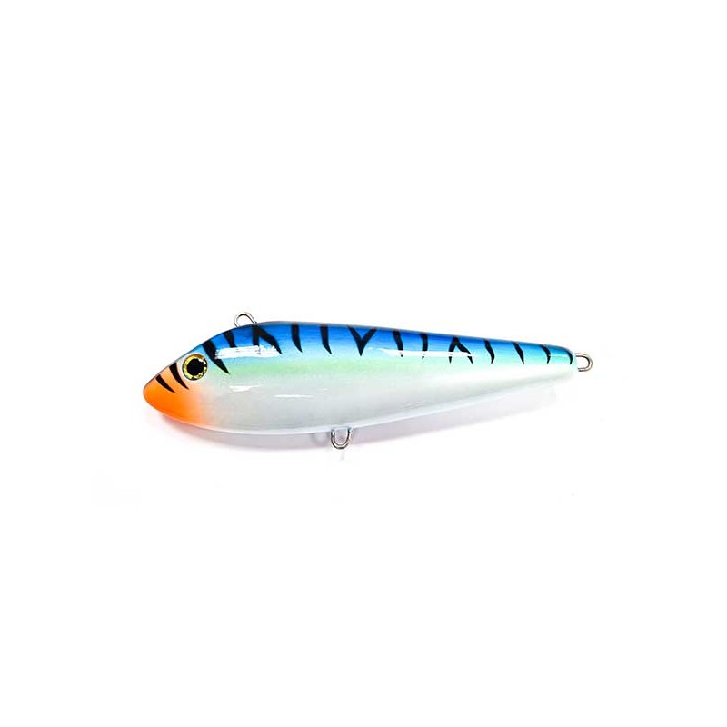 Señuelo MX TUNA 26