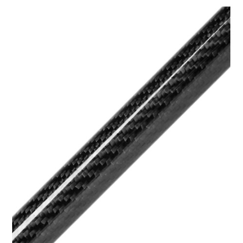 Blank para bichero AMERICAN TACKLE GBLANK-M3K-8