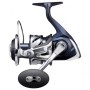 Carrete Shimano TWIN POWER