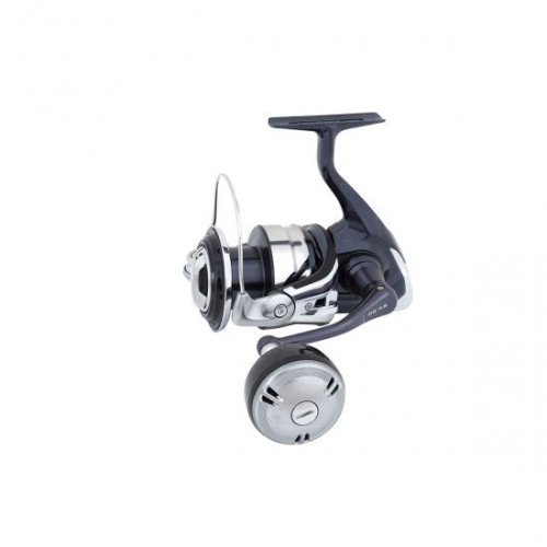 Carrete Shimano TWIN POWER