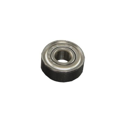 Rodamiento del piñón para carrete ACCURATE Boss BX