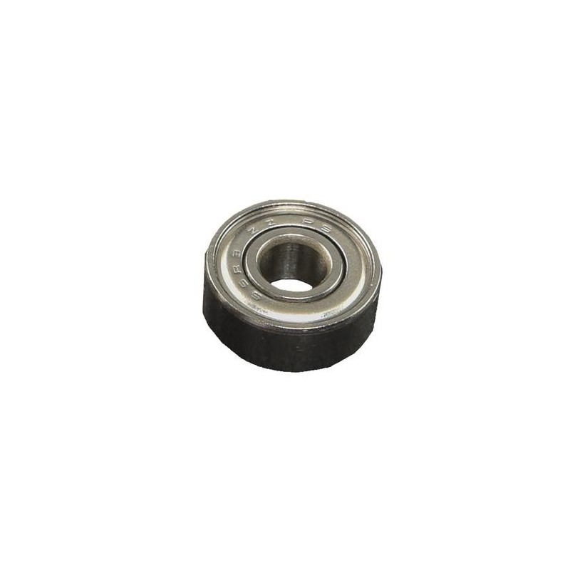 Rodamiento del piñón para carrete ACCURATE Boss BX