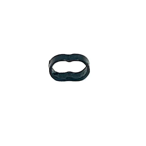 ACCURATE CLICKER KNOB KEEPER B-12124