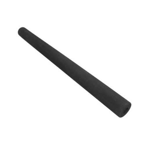 Empuñadura MX  Foam EVA (cónico) 12.7x25.5x32.5x250 mm