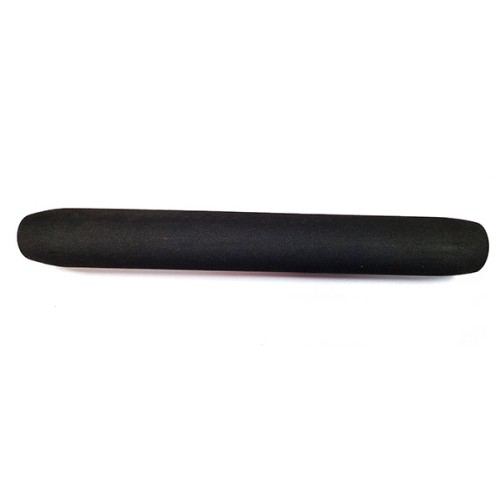 Empuñadura MX 350x22x40 mm