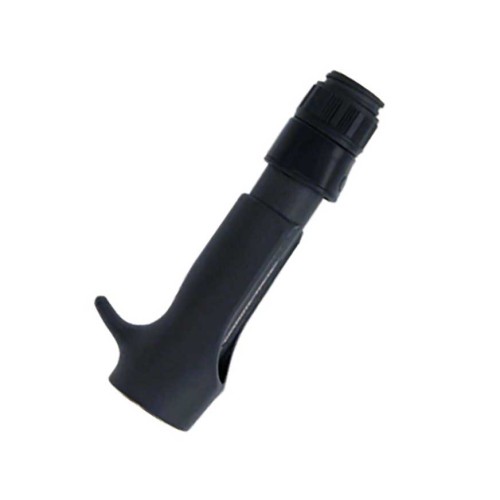 Porta-carrete AT Deluxe Graphite Casting SCRSD-16B