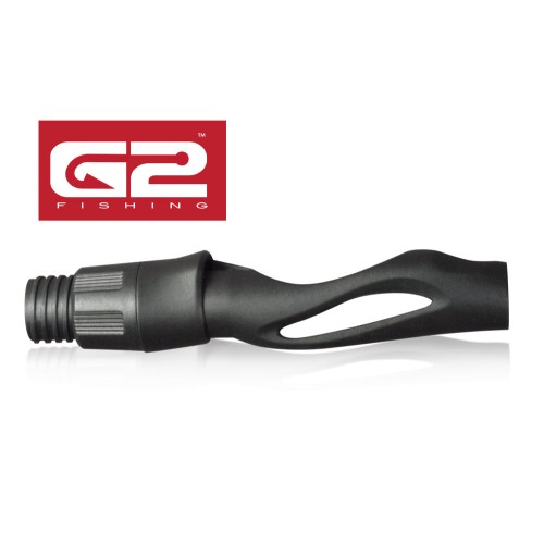 porta carrete G2 APEX 17mm