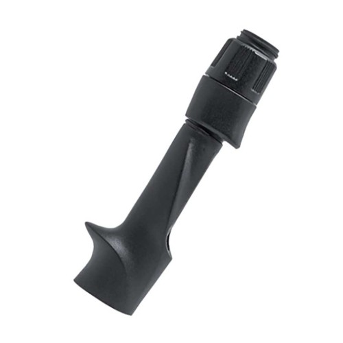 Porta-carrete AMARICAN TACKLE G2 P-SEAT 16mm