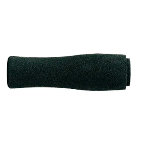 EVA Rear Grips ERG35A06B