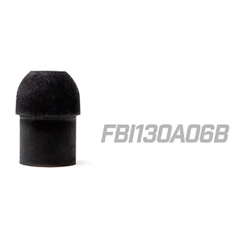 FBI Grip for FBC2 Fighting Butts