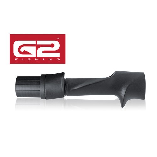Porta-carrete AMERICAN TACKLE G2 P-SEAT 16-ULH