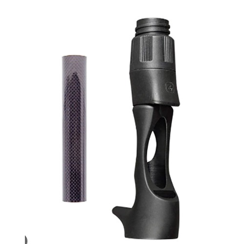 Porta-carrete AMERICAN TACKLE G2 ESEAT-16-1K