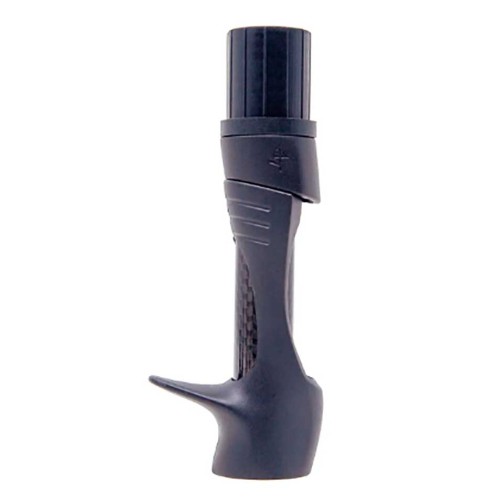 Porta-carrete AMERICAN TACKLE G2 ESEAT-16-ULH-3K