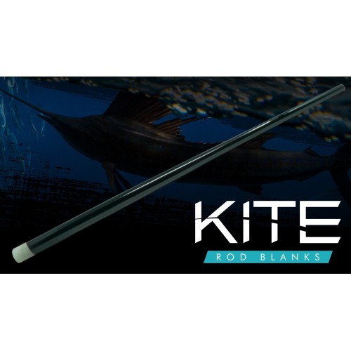 Kite Rods blank KBB-20