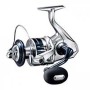 Carrete Shimano Saragosa SW