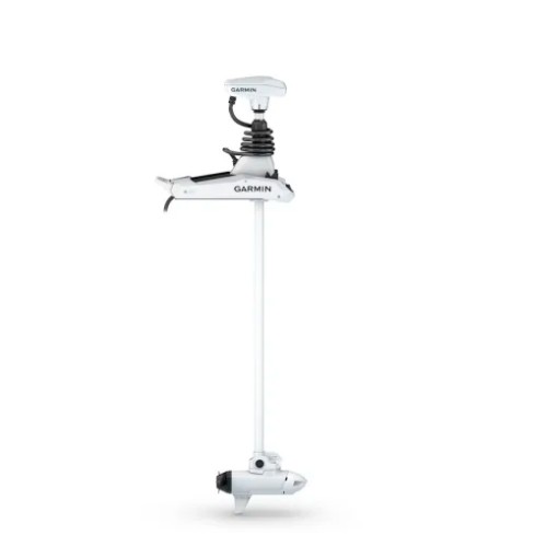 GARMIN Force Kraken motor