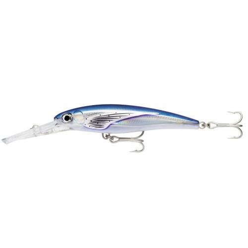 Señuelo Rapala X-RAP MAGNUM XRMAG40 FFU