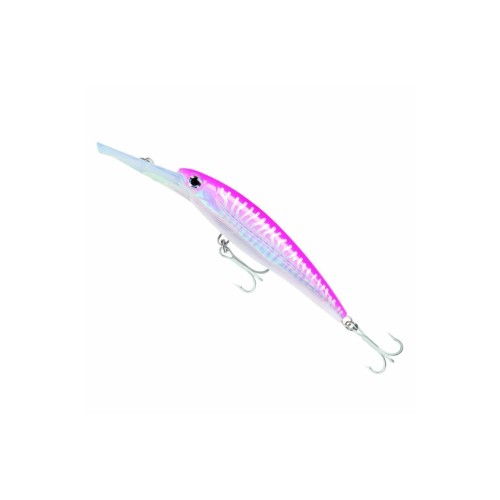Señuelo Rapala X-RAP DIVEBAIT XRMAG10 HPU
