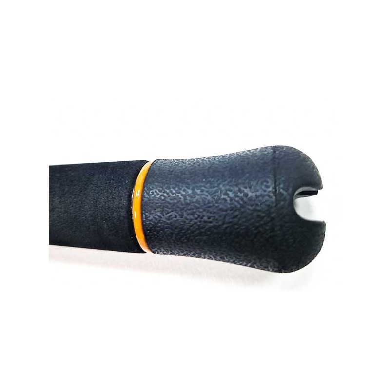 Caña de pesca MX Fishing rods - SLOW 200