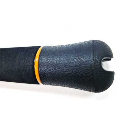 Caña de pesca MX Fishing rods - SLOW 200