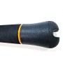 Caña de pesca MX Fishing rods - SLOW 200