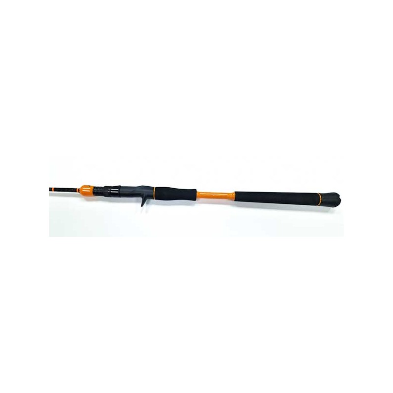 Caña de pesca MX Fishing rods - SLOW 200