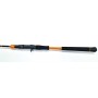 Caña de pesca MX Fishing rods - SLOW 200