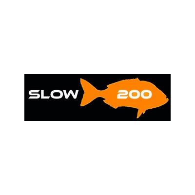 Caña de pesca MX Fishing rods - SLOW 200