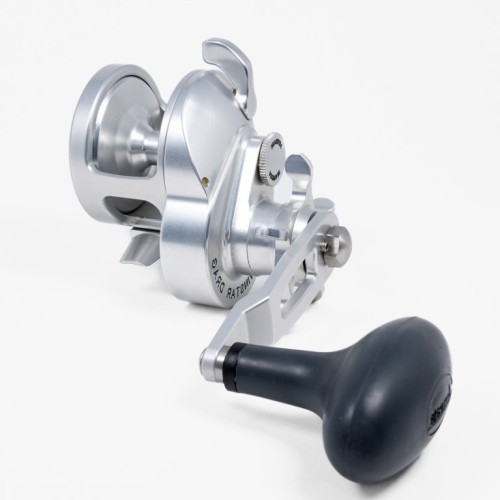Carrete ACCURATE TERN2 TXD-300XL