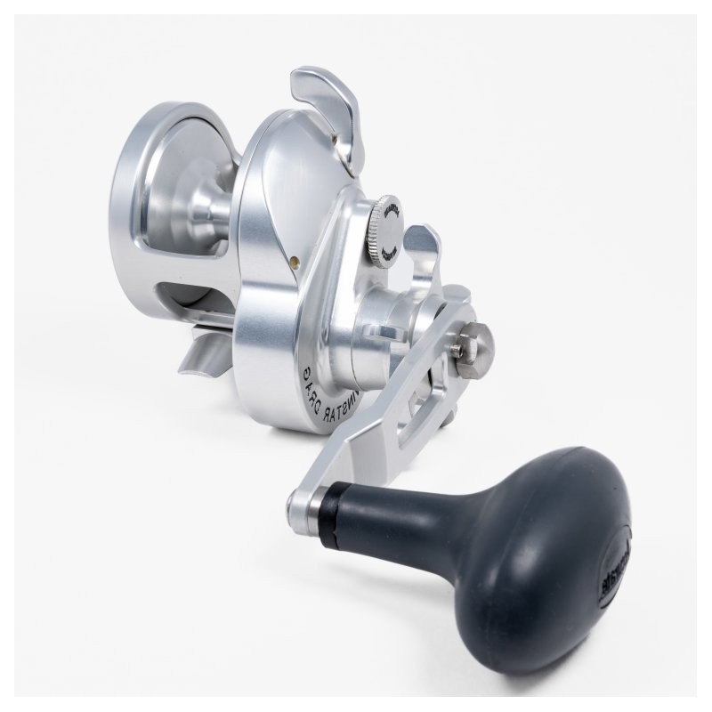 Carrete ACCURATE TERN2 TXD-500NL
