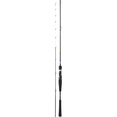 Caña DAIWA EMERALDAS BOAT 702M