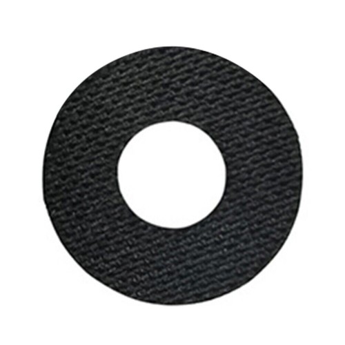 BV500, BV500N_FIBER_WASHER B-1142