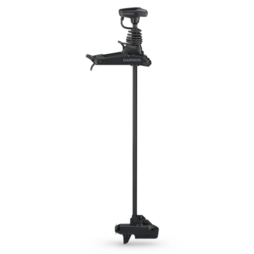 GARMIN Force Kraken motor