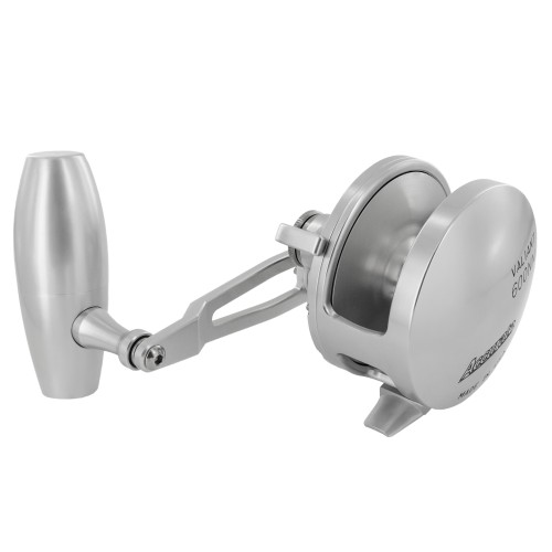 Carrete ACCURATE VALIANT BV2-600NNL-SPJ