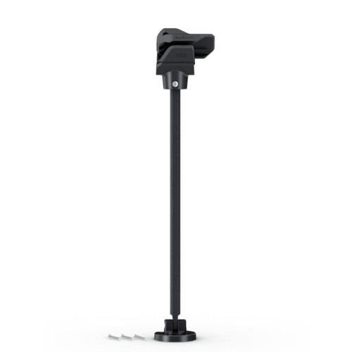 Kit estabilizador GARMIN montaje