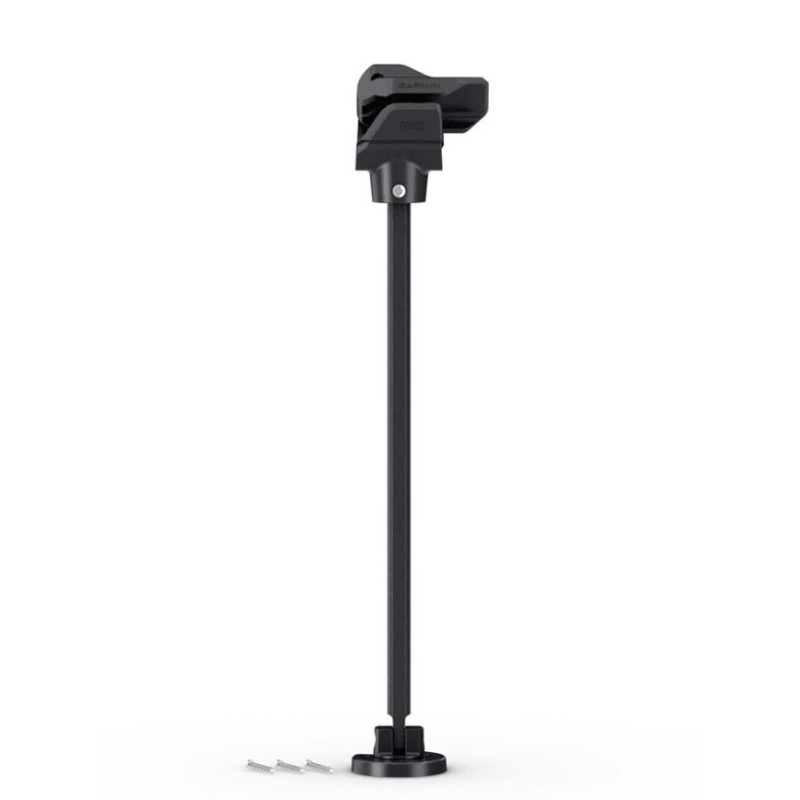 Kit estabilizador GARMIN montaje